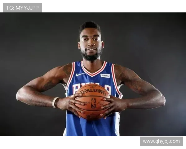 美国短跑名将科尔利因兴奋剂漏检被临时禁赛 面临赛季前景不确定性