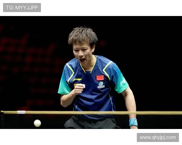 美国大满贯赛中国男乒再临强敌女单冠军归属成最大悬念引发关注度