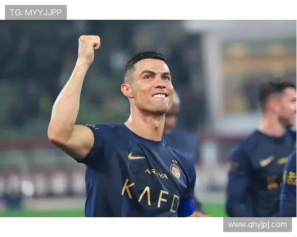 C罗坦言愿意只为国家队效力不再加盟任何俱乐部