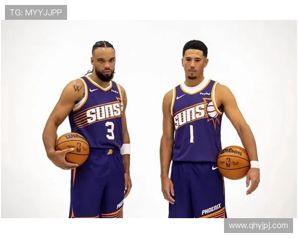 太阳替补球员狂砍47分奥特赞扬第二阵容展现出色表现时刻