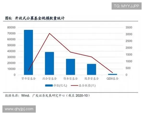 小卡阴阳合同调查进展缓慢或将延续至明年季后赛结束后