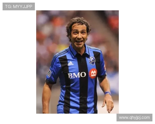 斯基拉透露内斯塔拒绝执教恩波利因对俱乐部发展计划不满