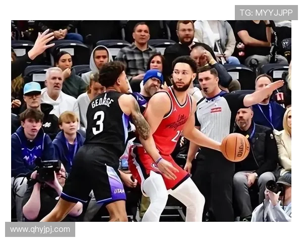 快船战胜黄蜂掘金轻松击败国王活塞力克雄鹿展现强大实力