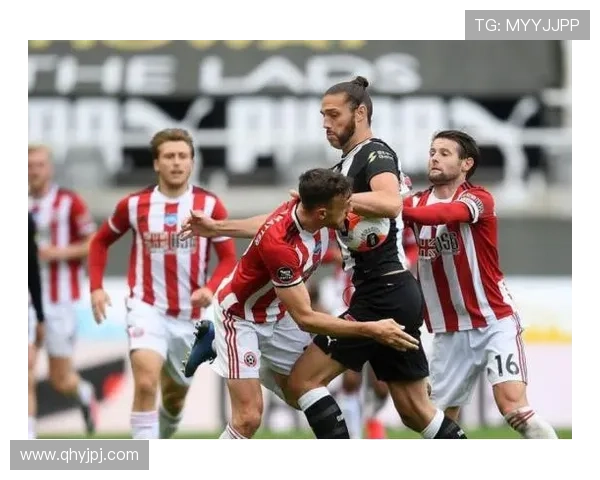 希腊足坛父子教练同日下课球队排名尴尬倒数第二和第三