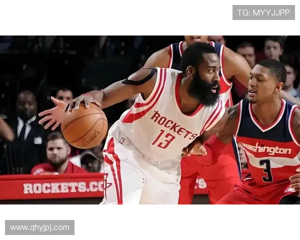 比尔臀部伤势持续缺阵小卡缺席哈登独自承担重任