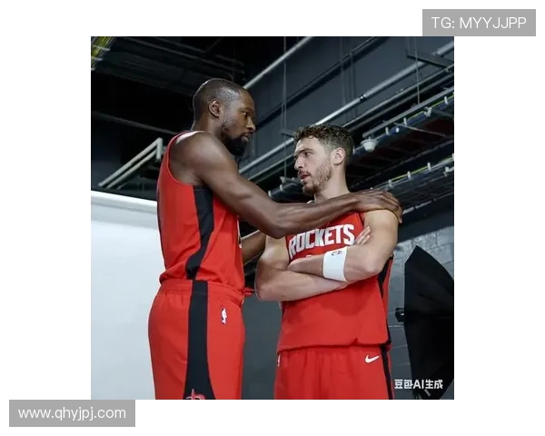 杜兰特称赞申京高位持球能力让对手难以预测他的下一步动作