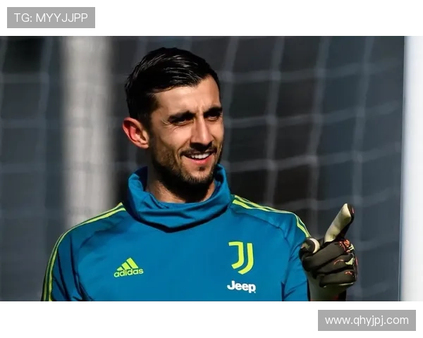 热那亚有意重签尤文门将佩林他正考虑个人职业未来选择