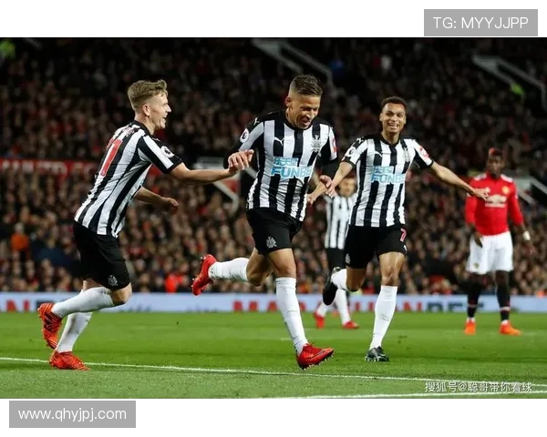 英媒分析纽卡斯尔主场创收困境或将持续至2026年