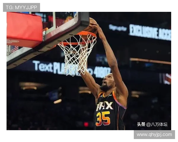 兰德尔表现低迷全场仅得15分下半场手感冰凉加时赛无所作为