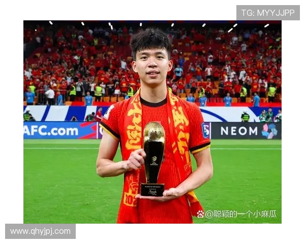 国少半场狂扫对手20脚射门6球零射门展现绝对实力