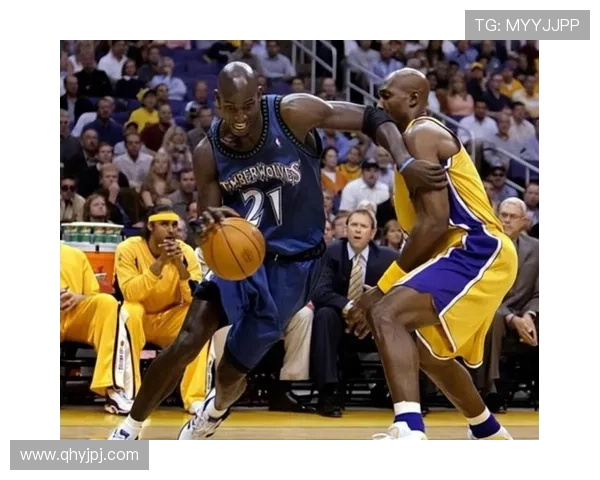 奥尼尔直言比卢普斯年薪900万却参与不当行为令人失望