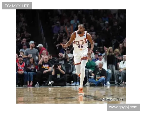 布克生涯出战684场比赛超越凯文约翰逊成太阳队历史第五